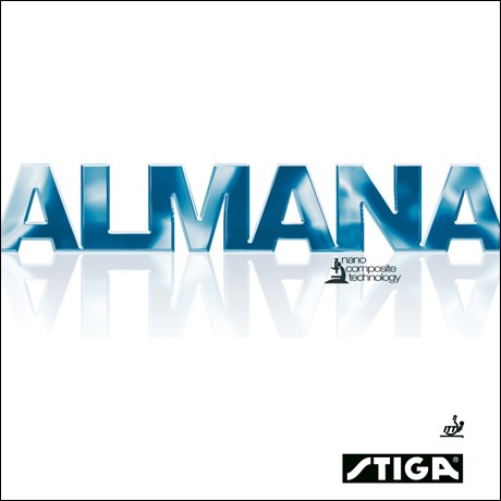 Almana